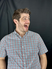 Zachary Lyons profile picture