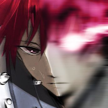 Zaibatcu profile picture