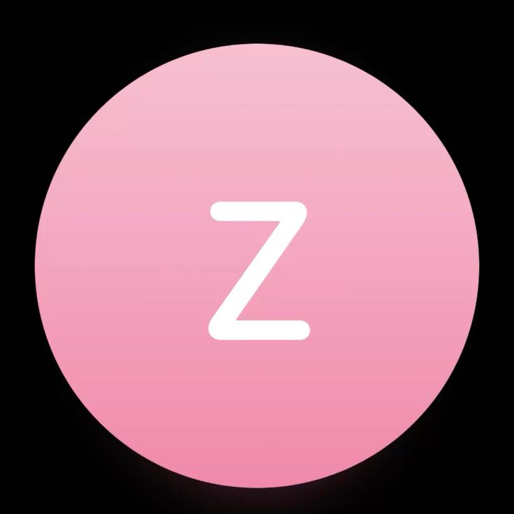 zakuu profile picture