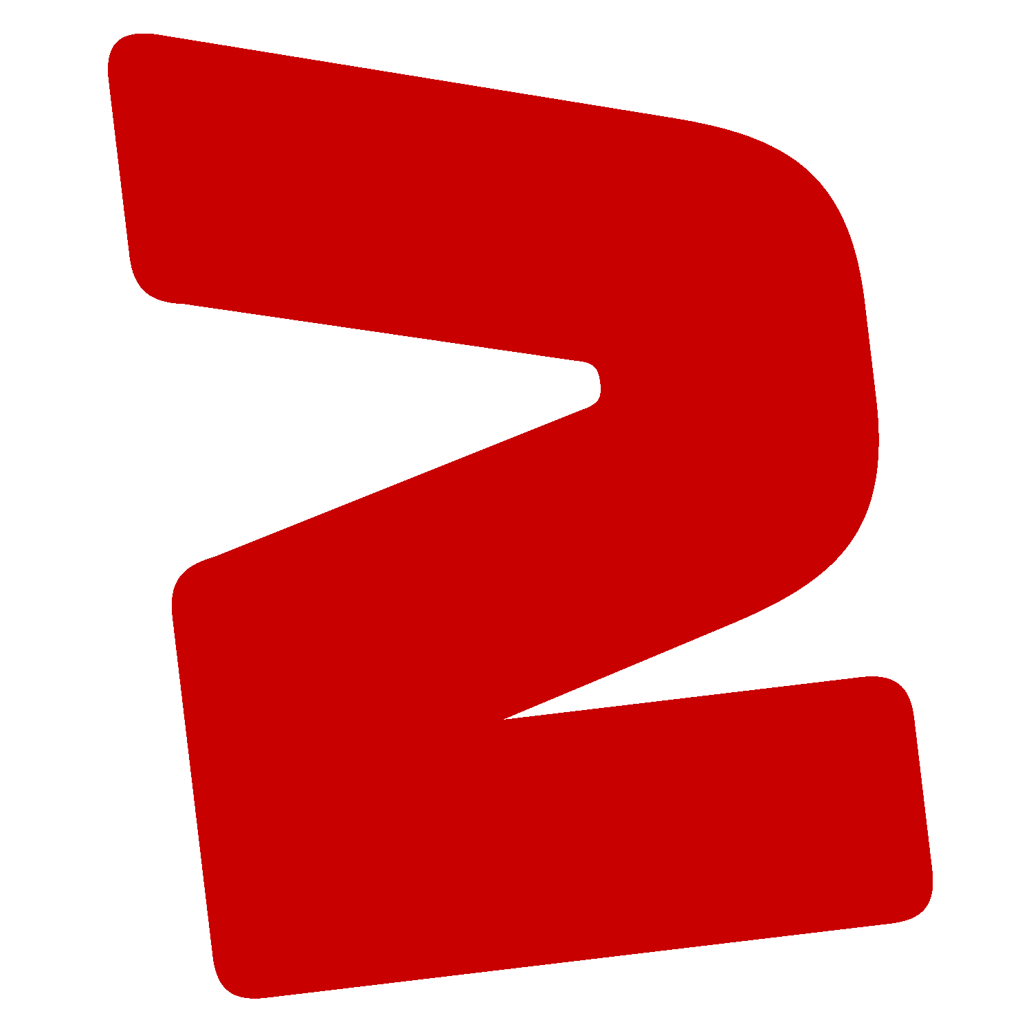 Zalte profile picture