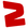 Zalte profile picture