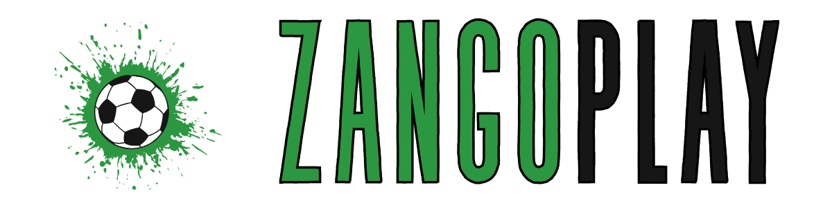 zangoplay profile picture