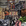 Zazie Productions profile picture