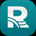 ReadingScan profile picture
