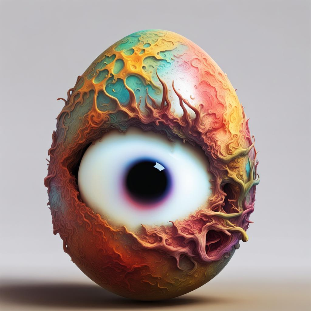 Zenit Malter profile picture