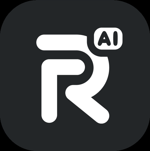 AIReel profile picture