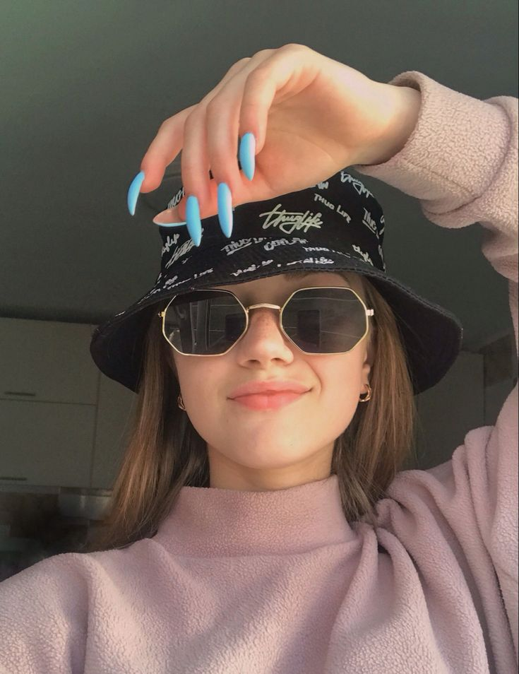 Zinnia profile picture