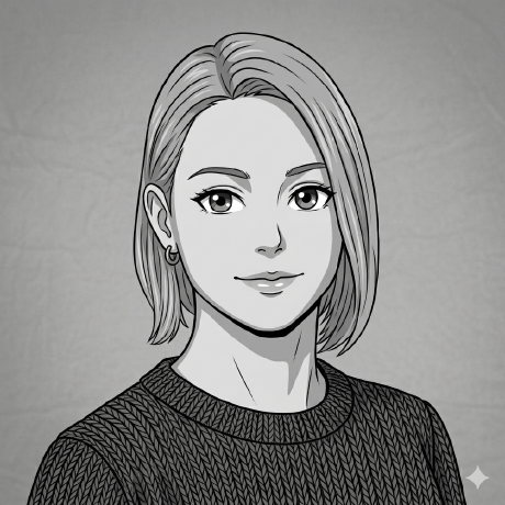 Zulal Akarsu