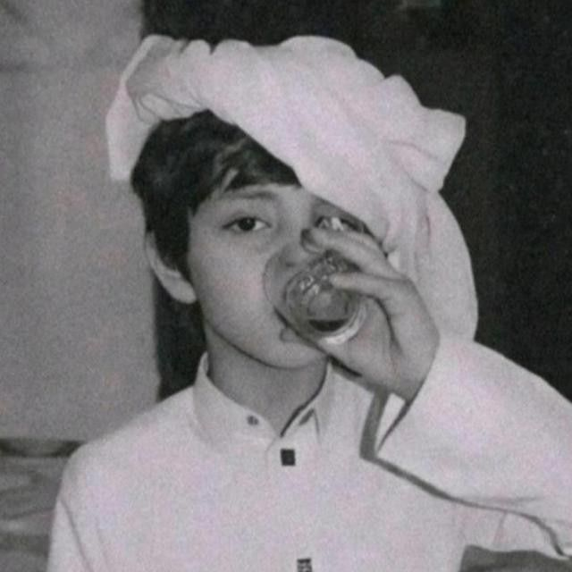 zlip_17 profile picture