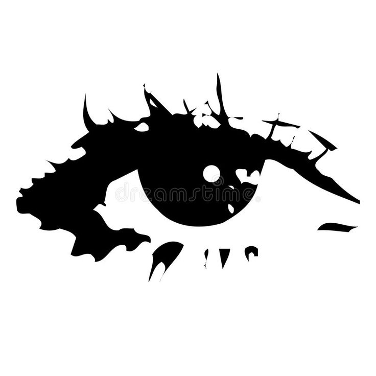 ZOOM_GASAI profile picture