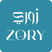 Zory ai زوري profile picture