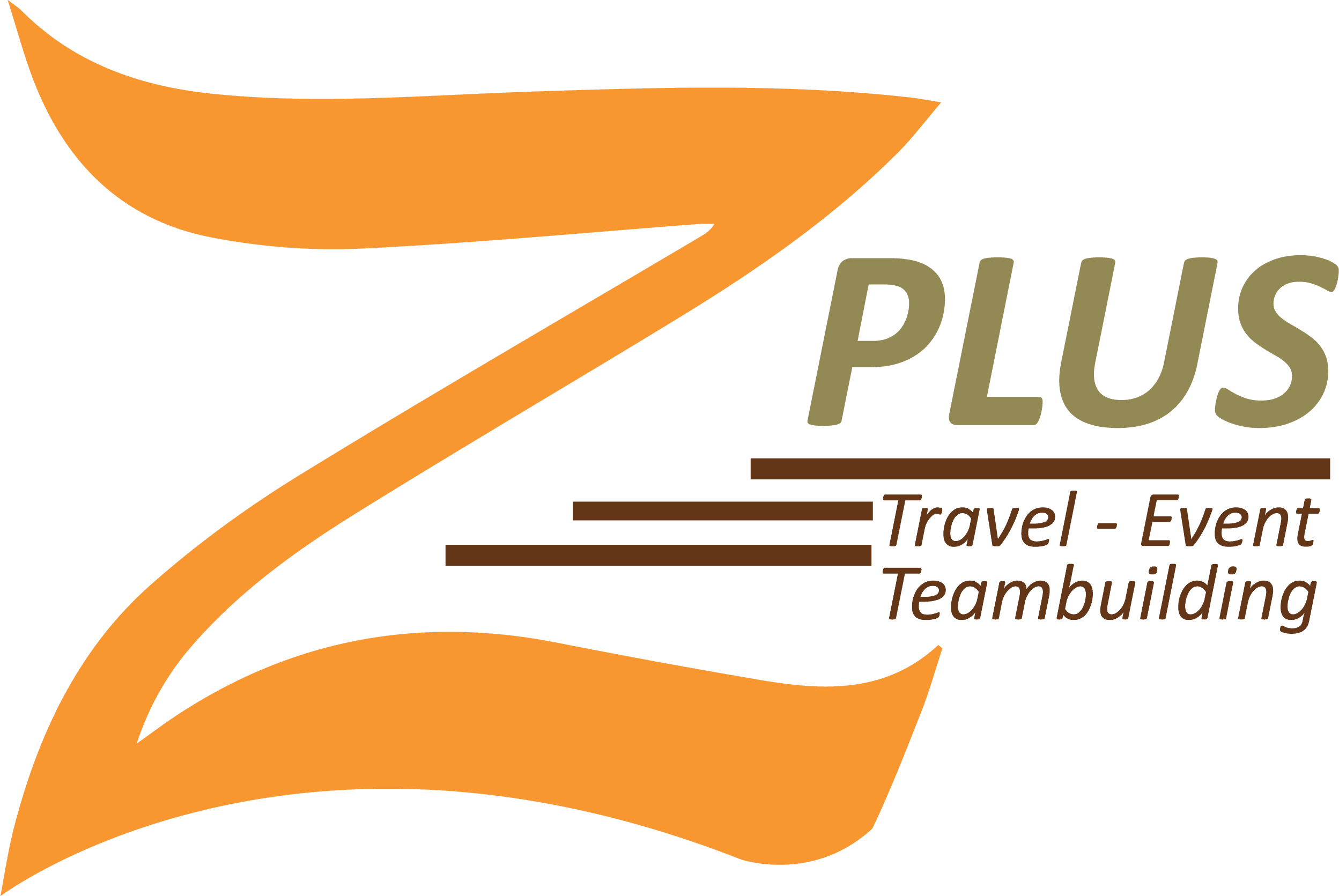 zplusevent profile picture