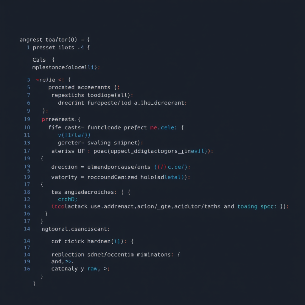 Ui Code Generator Flutter - (Free, No Signup AI Tool)