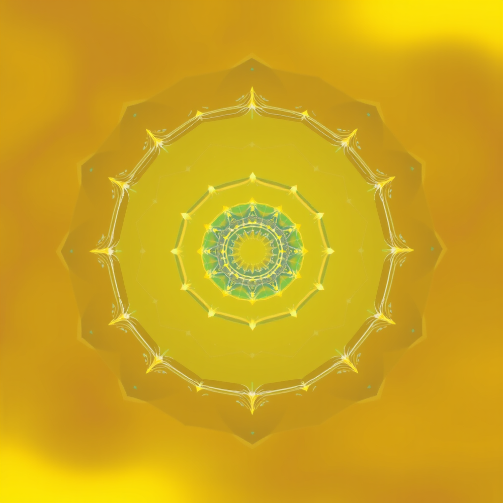 Ultimate Answer of Life, the Universe, and Everything website