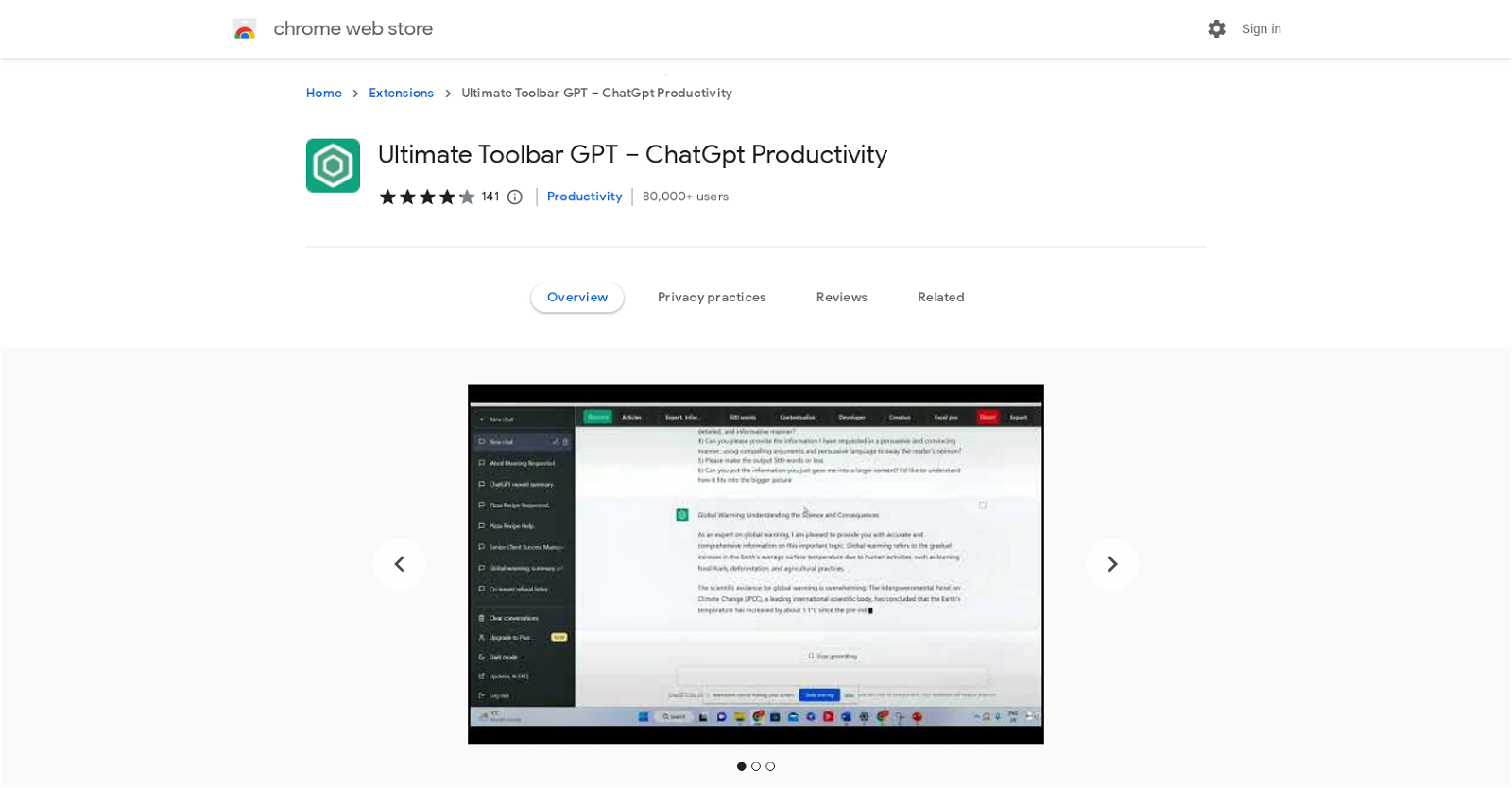 Top 5 chrome extension for researchers to boost productivity - GreyB
