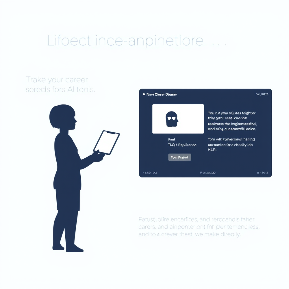 ultimately the boss or the director website
