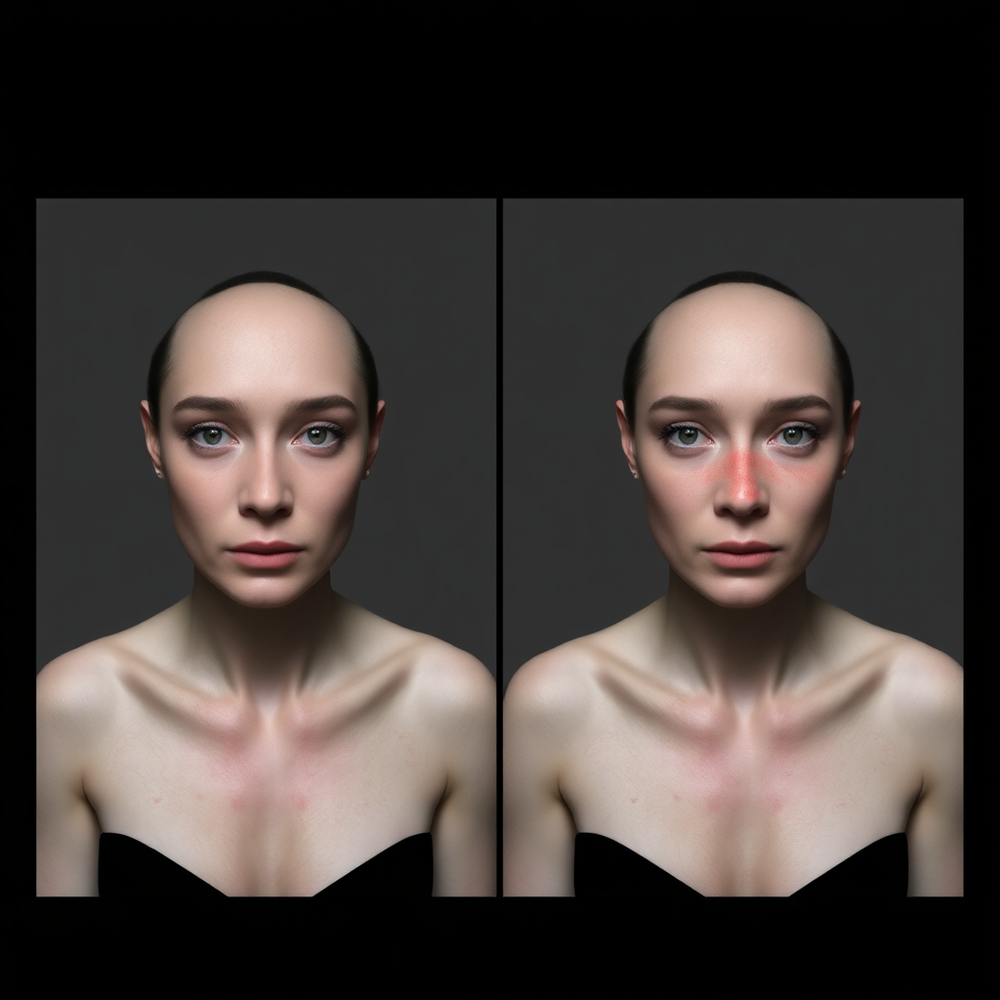 ULTRA IDENTITY PRESERVATION & ARCHIVAL RESTORATION PROTOCOL v2.0 website