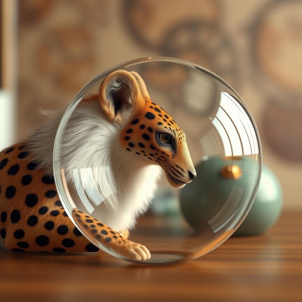 ultra realistic image generator website