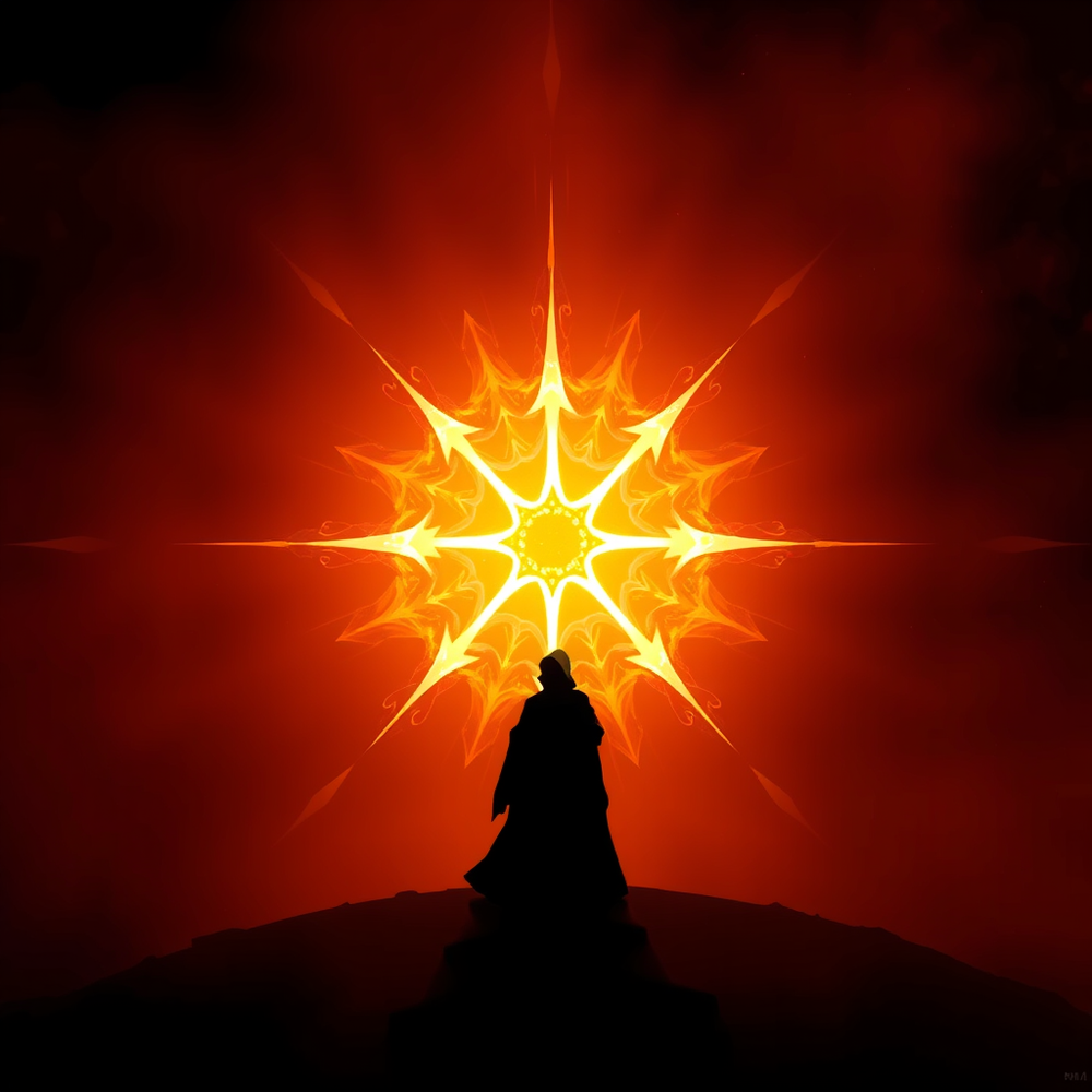 Umbrakinesis lessons website