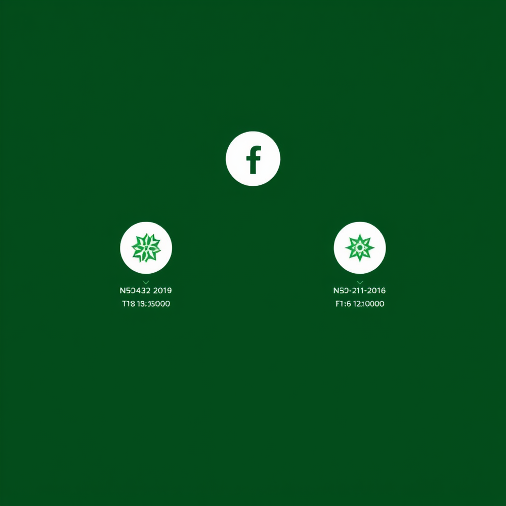 Unani (urdu) To Academic English Translator website