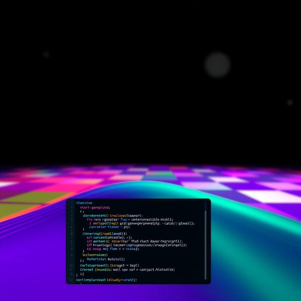 Unity programming website