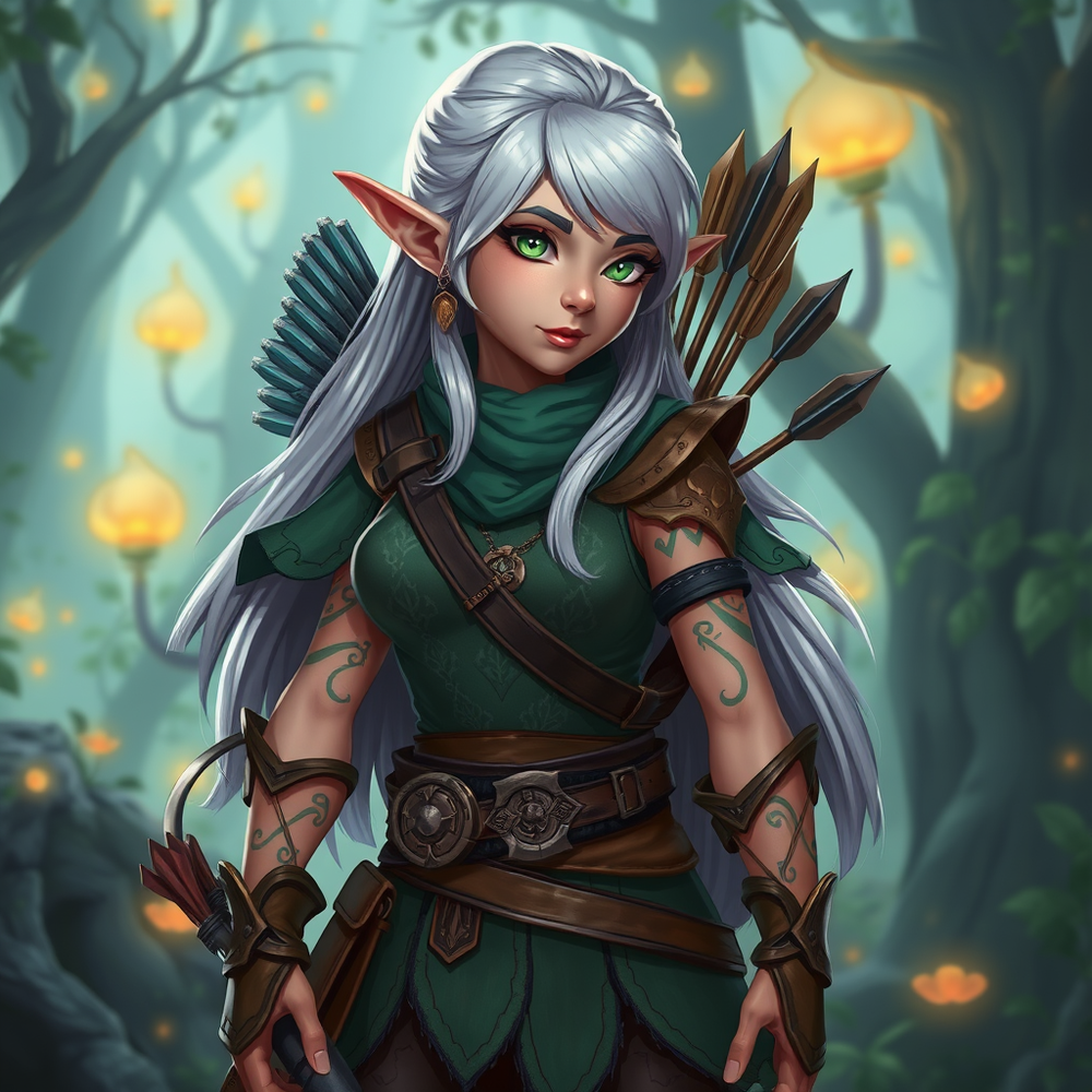 2d Game Asset Generator website