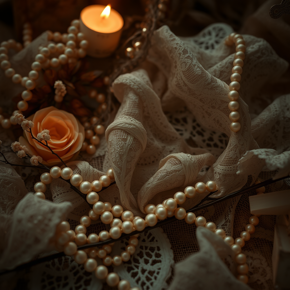 Opulent Holiday Baroque Renaissances website