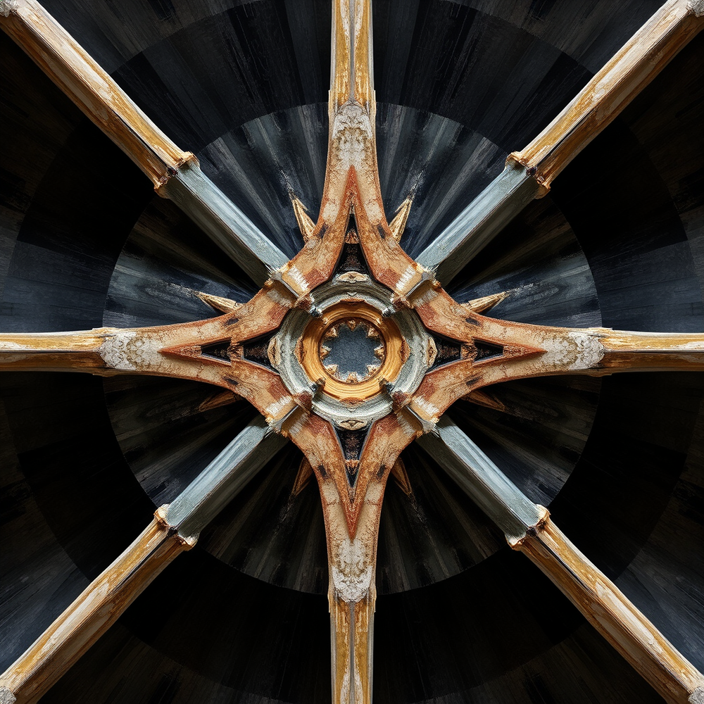 Unmade Studio - The Place You Breathe Life Into Your Raw Canvases! website