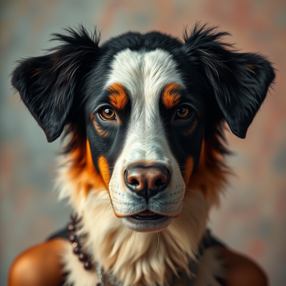 Unrestricted Free Art Generator website