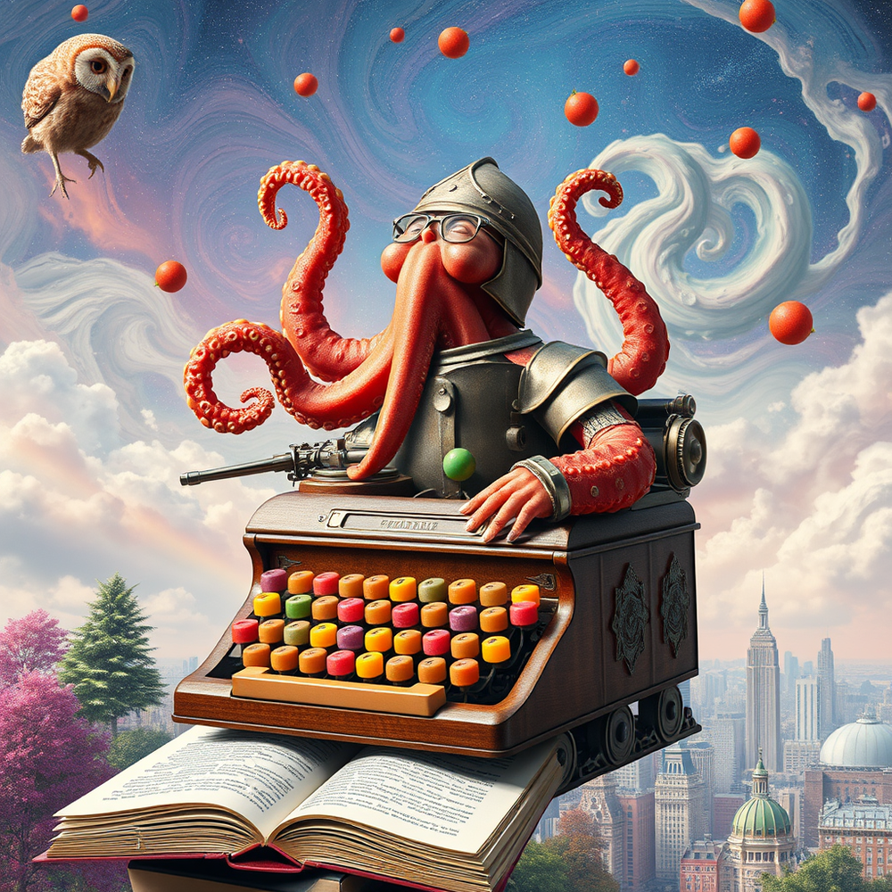 Unthinkable scenarios website