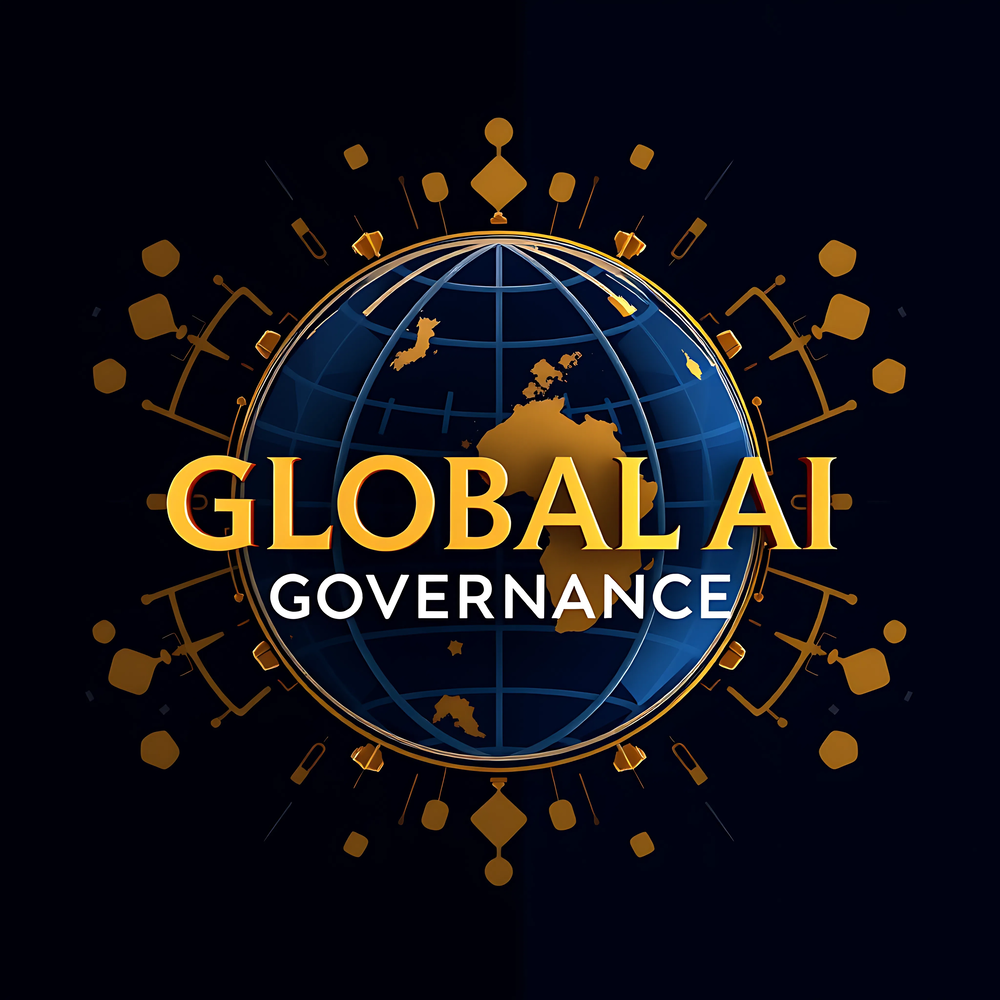 SECRETARY OF AUTHORITY website