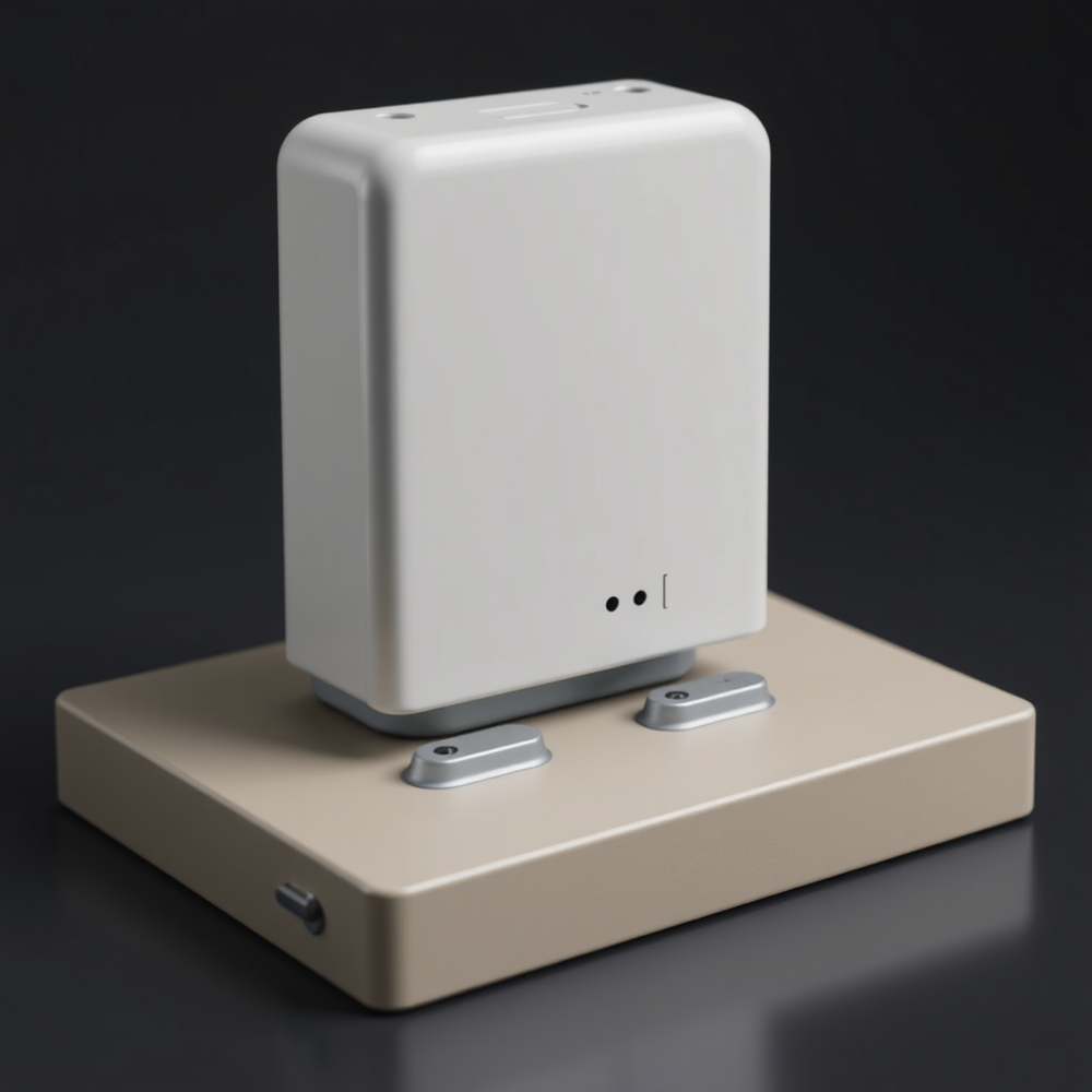 used accio products for sale website