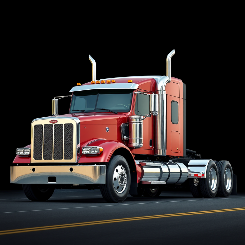 used american trucks for sale website