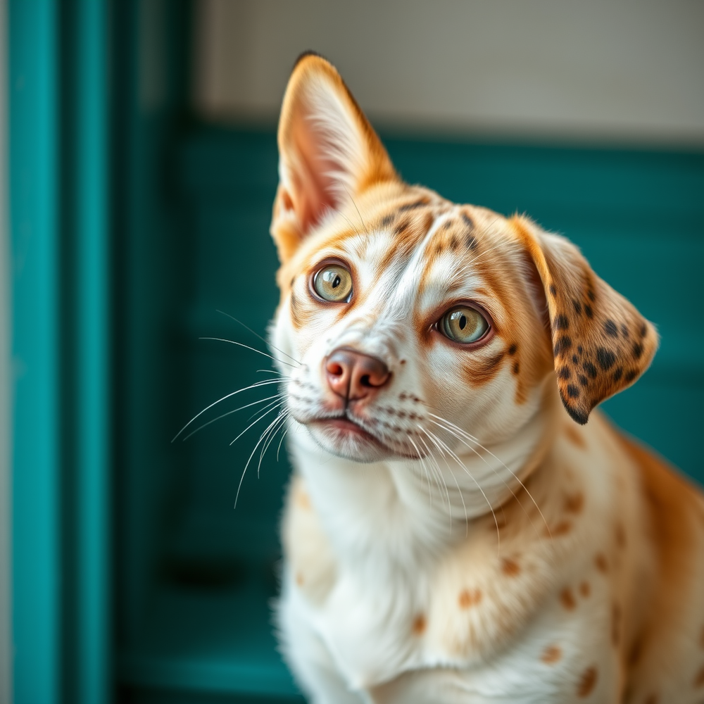 used animal pets for ann shelter website