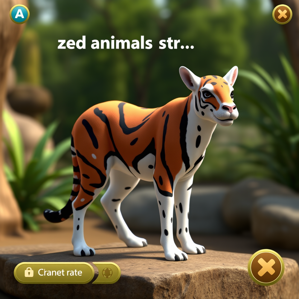 used animals for sale for planet zoo 2 website