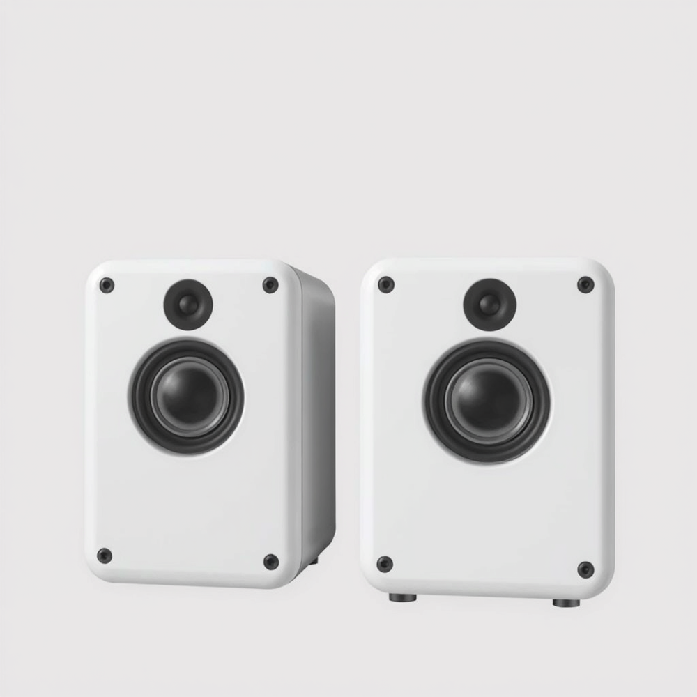 used audio bass systems for sale website