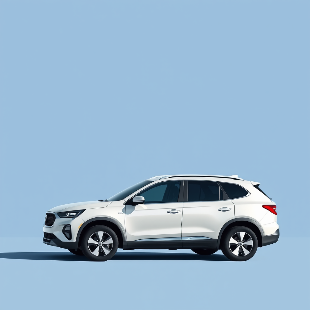 used cars bg 4x4 suv  and cars for sale website