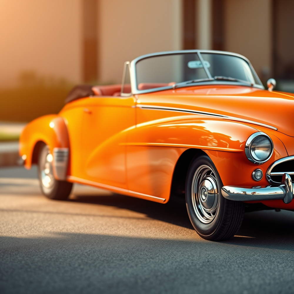 used classic cars for sale website