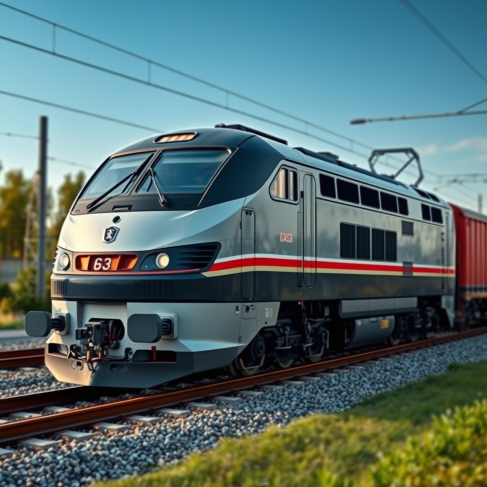 used czech republic loco train for sale website