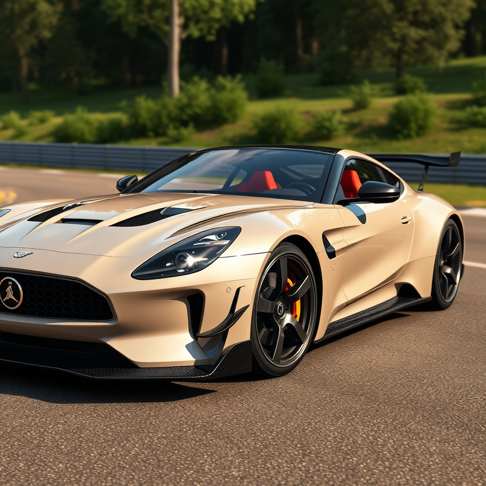 used forza horizon 5 cars for sale website