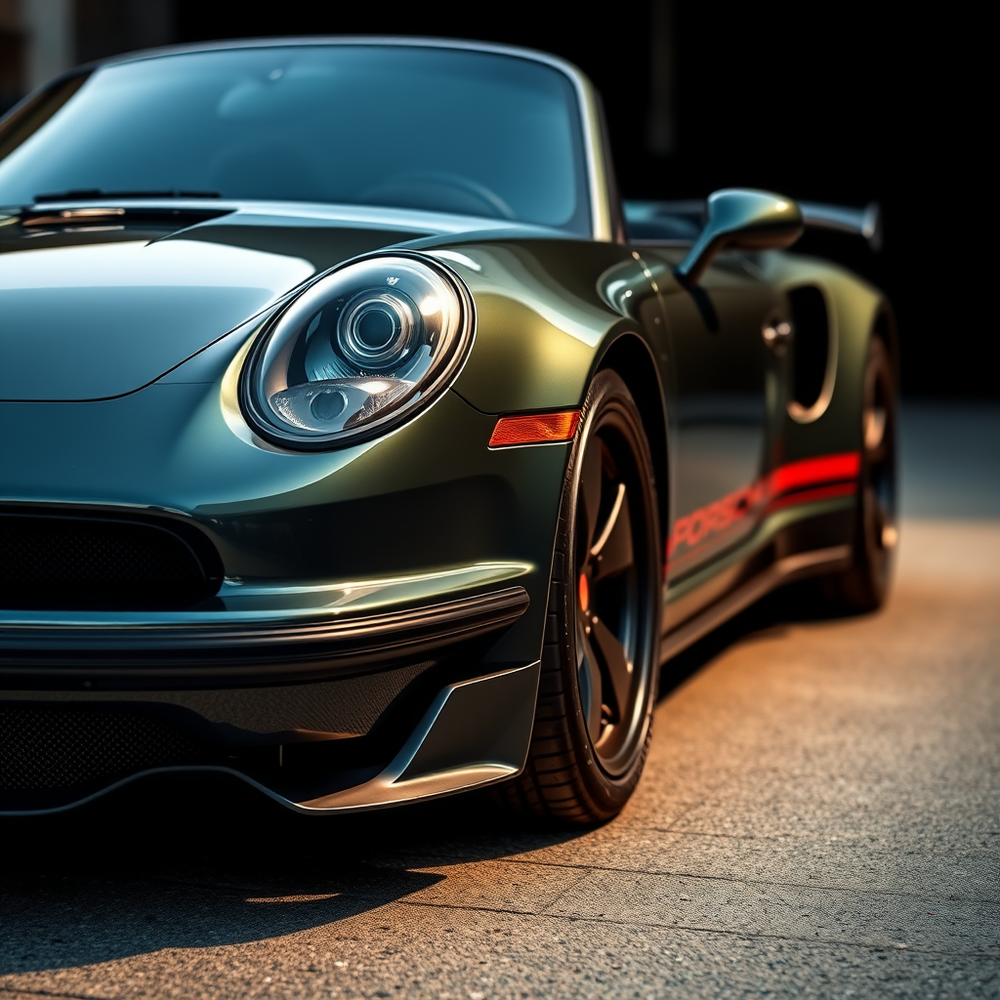 used porsche model classic and new for sale website