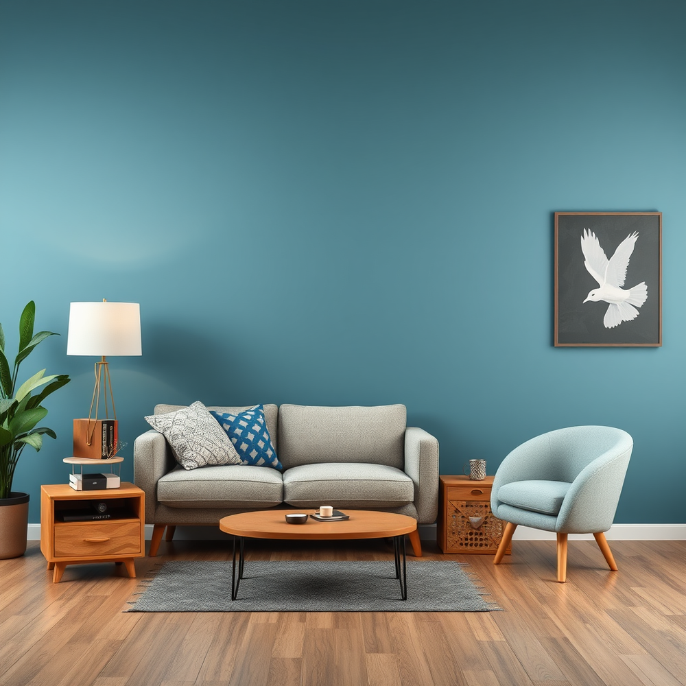 used products for sale old.New website