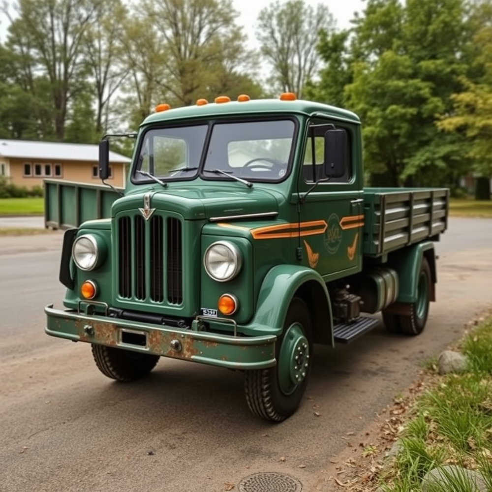 used russian  classic gruzoviki trucks for sale website