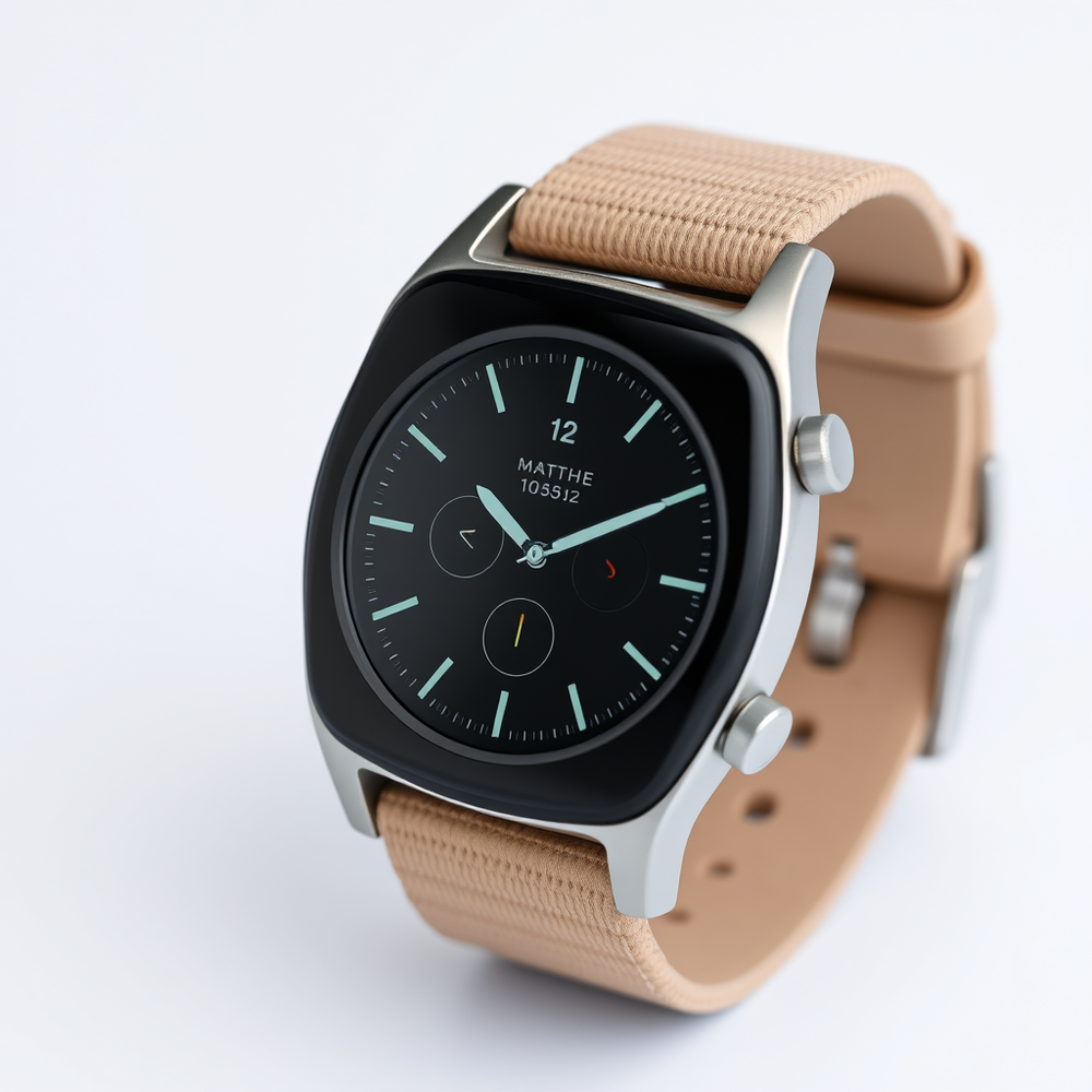 used smart watches for sale website