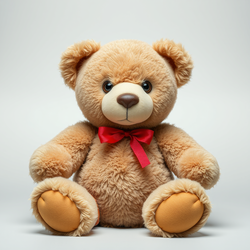 used teddy bear toy for sale website