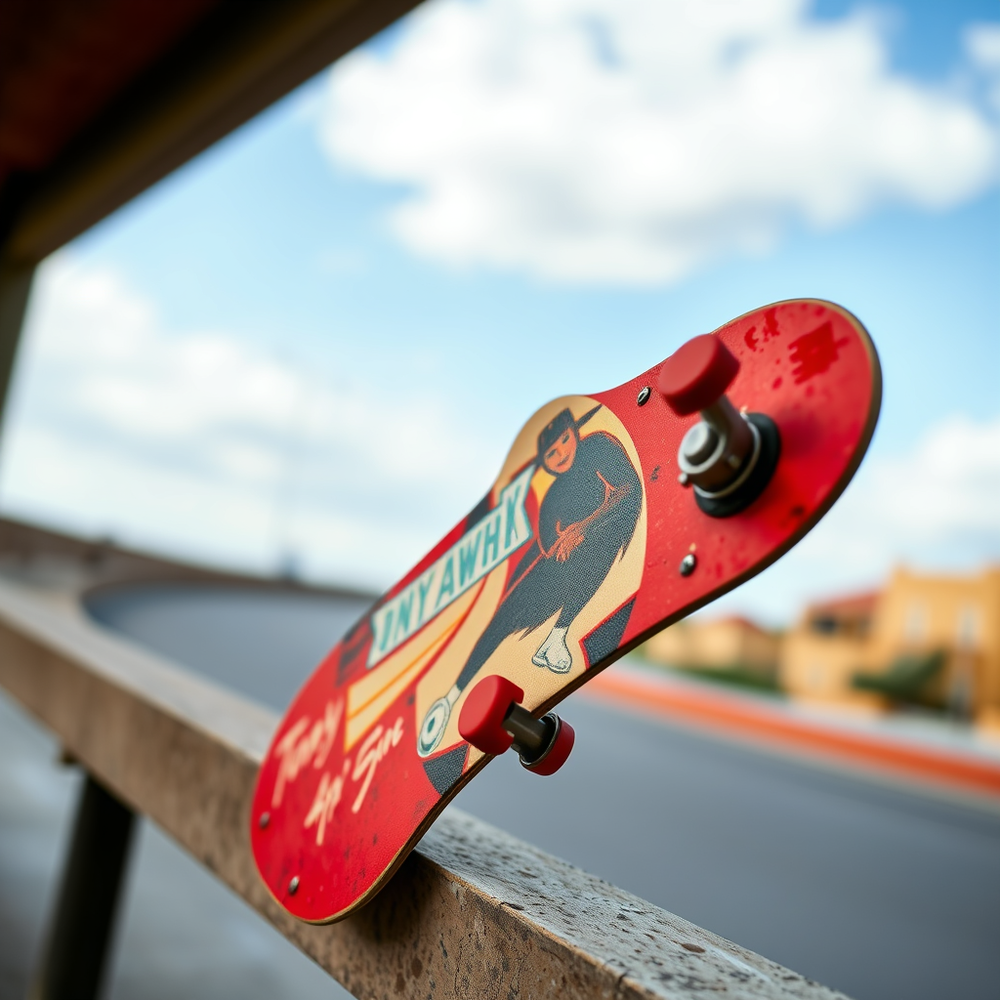 used tony hawk pro skater 3 skateboard for sale website