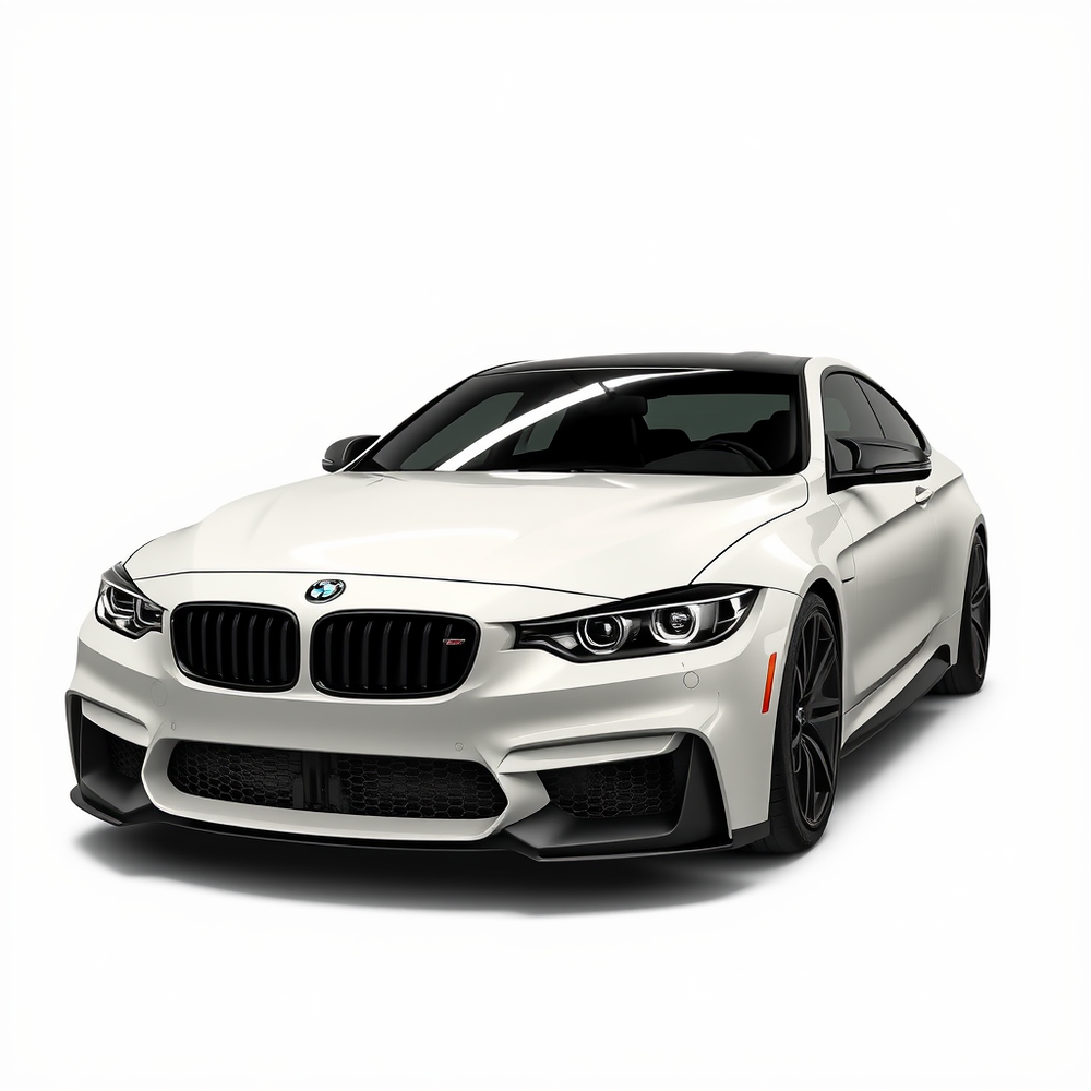 used tunning car wheels spinners for sale website