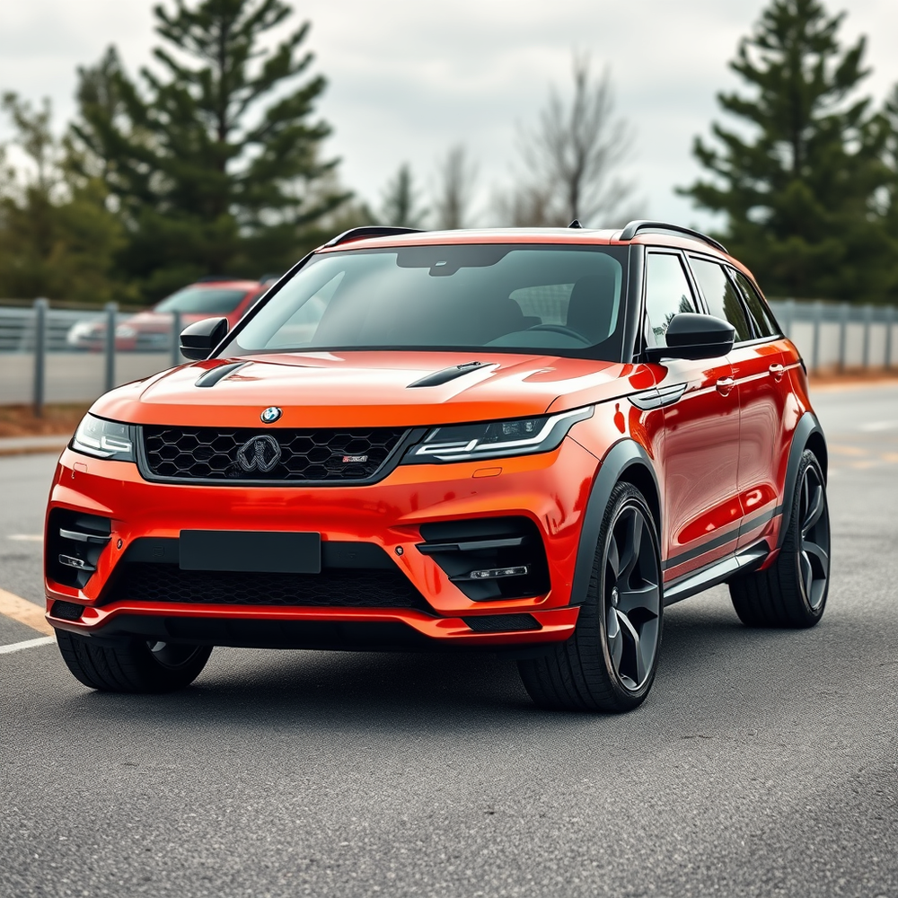 used tunning cars and 4x4  and suv cars for sale website