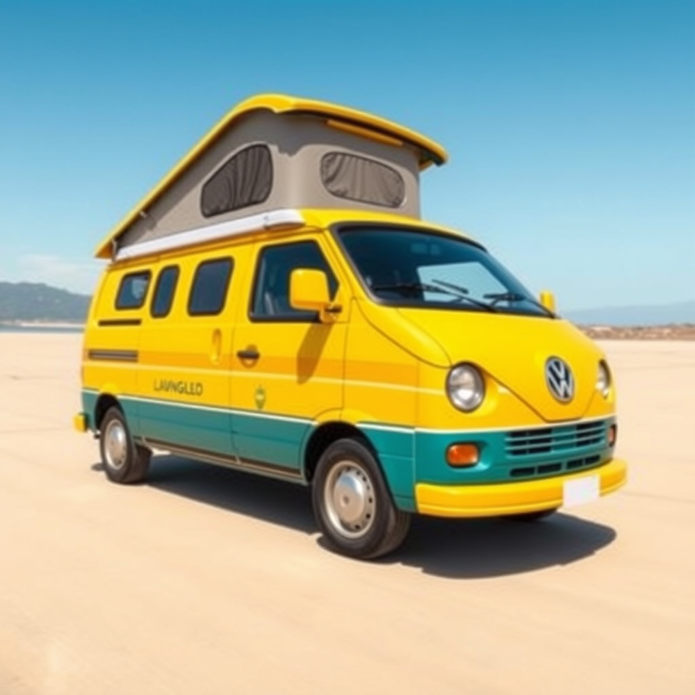 used volkswagen camper for sale website