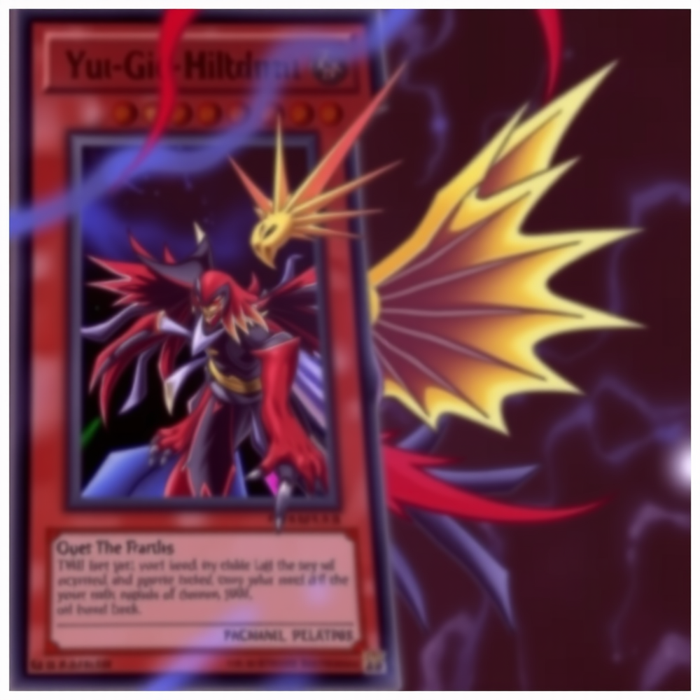 used yu gi oh card decks for sale website